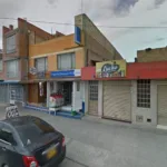 Drogueria Famysalud T.G - Farmacia en Soacha