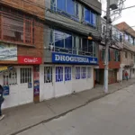 Droguería Farés - Farmacia en Bogotá