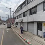 Drogueria Farias - Farmacia en Bogotá