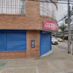 Droguería Farma 30 - Farmacia en Bogotá