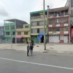 Drogueria Farma 7 - Farmacia en Bogotá