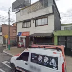 Droguería Farma Az - Farmacia en Bogotá