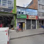 Drogueria Farma Brasil - Farmacia en Bogotá