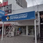 Droguería Farma Center - Farmacia en Cartagena