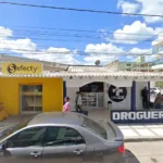 Drogueria Farma Cerca - Farmacia en Riohacha