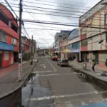 Drogueria Farma Daniel's - Farmacia en Bogotá