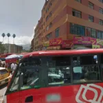 Droguería Farma Descuentos - Farmacia en Medellín