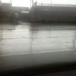 Droguería Farma Díaz - Farmacia en Bogotá