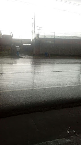 Imagen de Droguería Farma Díaz - Farmacia en Bogotá