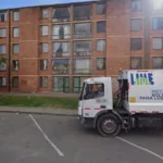 Droguería Farma Droga - Farmacia en Bogotá