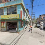 Drogueria Farma Drogas Segura 2 - Farmacia en Bogotá