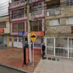 Droguería Farma Edén - Farmacia en Bogotá