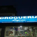 Drogueria Farma Élite - Farmacia en Bogotá