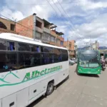 Drogueria Farma Exito A.R. - Farmacia en Bogotá