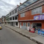 Drogueria Farma Expertos - Farmacia en Bogotá