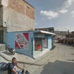 Droguería Farma Expo - Farmacia en Cali