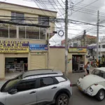 Drogueria Farma Express Plus - Farmacia en Bogotá