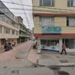 Droguería Farma Family - Farmacia en Bogotá