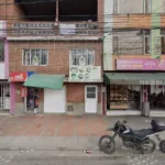 Drogueria Farma - Farmacia en Bogotá