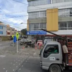 Droguería Farma Gold - Farmacia en Bogotá