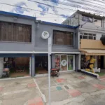 Droguería Farma Health - Farmacia en Bogotá