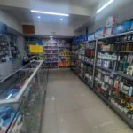 Drogueria Farma Hills - Farmacia en Bogotá