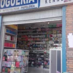 Droguería Farma Kennedy - Farmacia en Bogotá