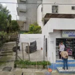 Droguería Farma Lider - Farmacia en Medellín