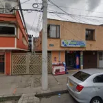 Drogueria Farma Londoño - Farmacia en Bogotá