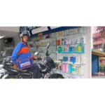 Droguería Farma Ofertas - Farmacia en Medellín
