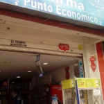 Drogueria Farma Punto Economico - Farmacia en Soacha