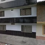 Drogueria Farma Rebaja - Farmacia en Cali