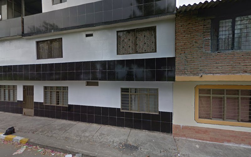 Imagen de Drogueria Farma Rebaja - Farmacia en Cali