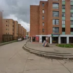 Drogueria Farma Sara - Farmacia en Bogotá