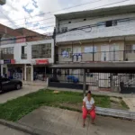 Drogueria Farma Sofia - Farmacia en Cali