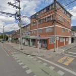 Droguería Farma Sst - Farmacia en Bogotá