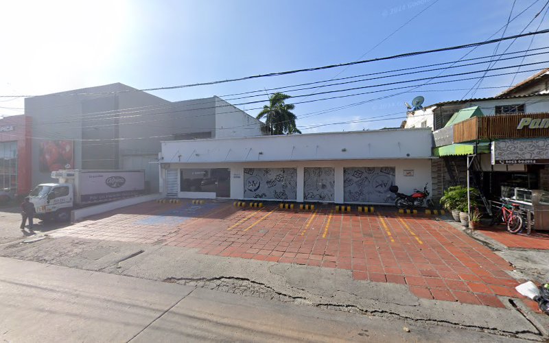 Imagen de Droguería Farma Star - Farmacia en Barranquilla