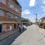 Drogueria Farma Stiven - Farmacia en Bogotá