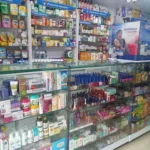 Droguería Farma Uribe - Farmacia en Bogotá