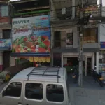 Drogueria Farma Vida Poblado #1 - Farmacia en Cali