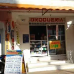 Drogueria Farma Vital Plus - Farmacia en Cartagena