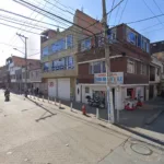 Drogueria Farma medical AE - Farmacia en Bogotá