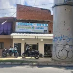 Drogueria FarmaD1 - Farmacia en Medellín