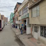 Drogueria FarmaKaren - Farmacia en Bogotá