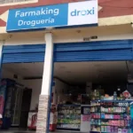 Drogueria FarmaKing sas - Farmacia en Bogotá