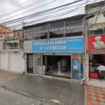 Droguería Farmacen - Farmacia en Bogotá