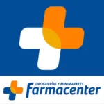 Drogueria Farmacenter Karina 6 - Farmacia en Cali