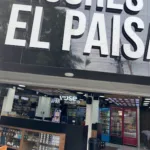 Droguería Farmacenter Puente Palma - Farmacia en Cali