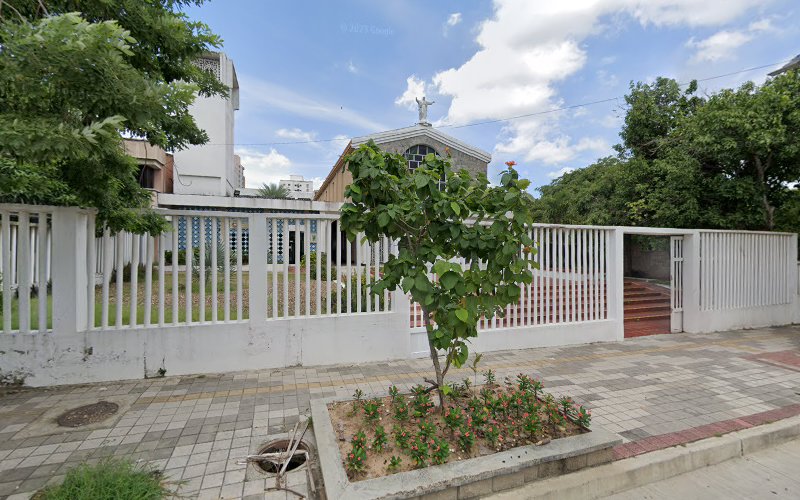 Imagen de Droguería Farmacep S. De H - Farmacia en Barranquilla