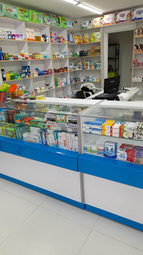 Imagen de Drogueria Farmacer - Farmacia en Barranquilla